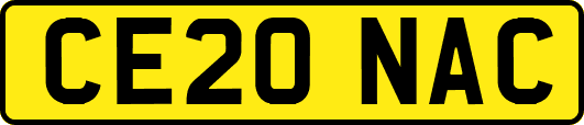CE20NAC