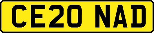 CE20NAD