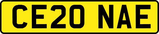 CE20NAE