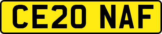CE20NAF