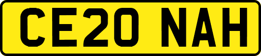 CE20NAH
