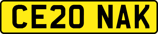 CE20NAK