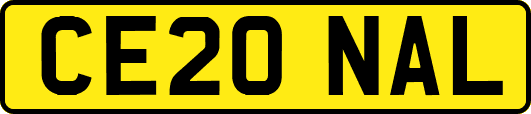 CE20NAL