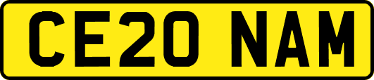 CE20NAM