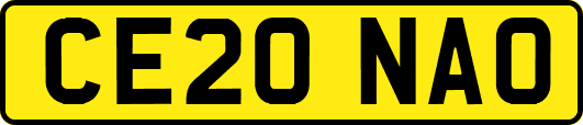 CE20NAO