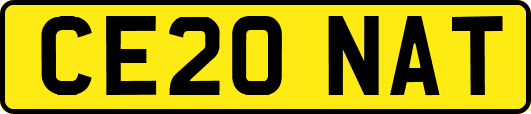 CE20NAT