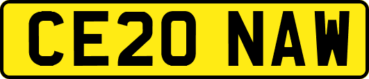 CE20NAW