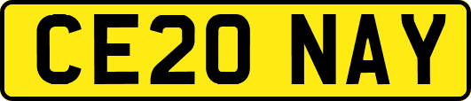 CE20NAY