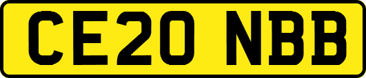 CE20NBB