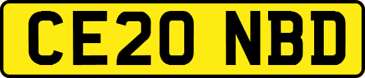 CE20NBD