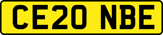 CE20NBE