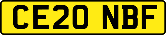 CE20NBF