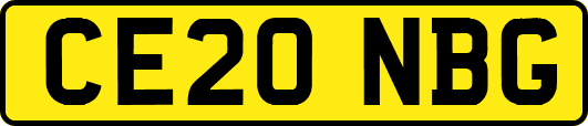 CE20NBG