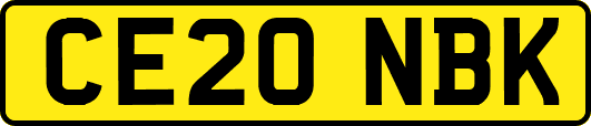 CE20NBK