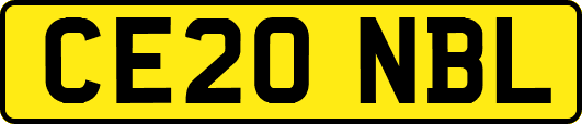 CE20NBL