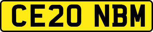 CE20NBM
