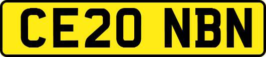 CE20NBN