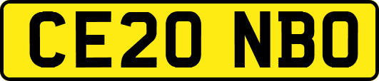 CE20NBO
