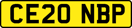 CE20NBP