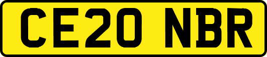 CE20NBR