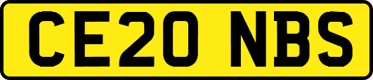 CE20NBS