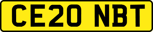 CE20NBT