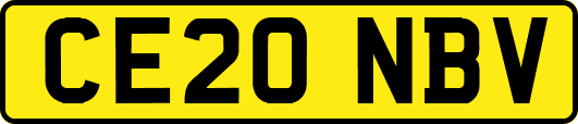 CE20NBV