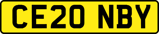 CE20NBY