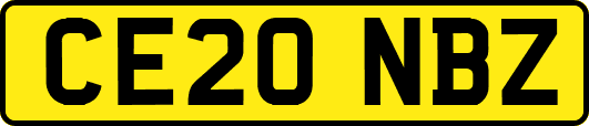 CE20NBZ