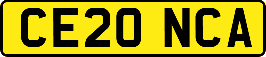 CE20NCA