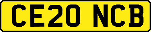 CE20NCB