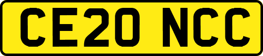 CE20NCC