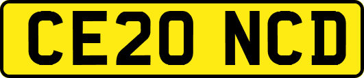 CE20NCD