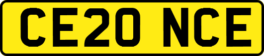 CE20NCE