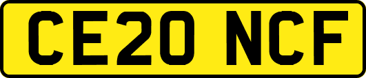 CE20NCF