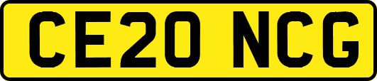 CE20NCG