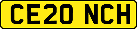 CE20NCH