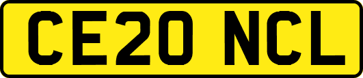 CE20NCL