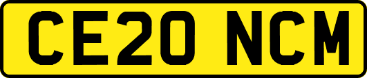 CE20NCM