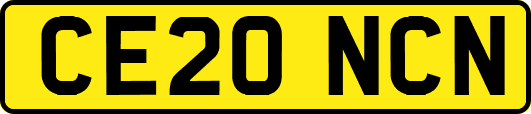 CE20NCN