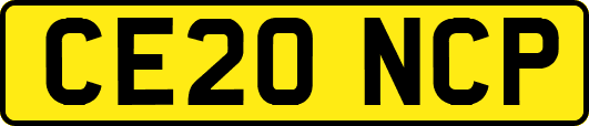 CE20NCP