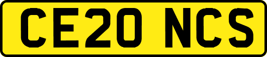 CE20NCS