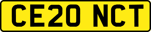 CE20NCT