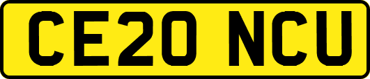 CE20NCU
