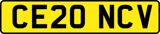 CE20NCV