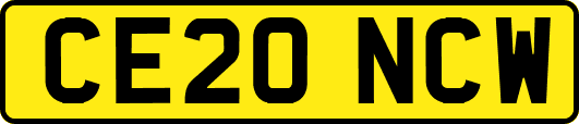 CE20NCW