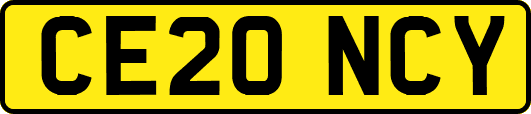 CE20NCY