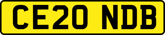 CE20NDB