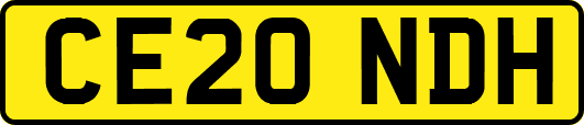 CE20NDH