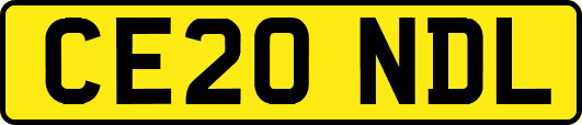 CE20NDL